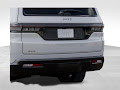 2026 Jeep Grand Wagoneer Summit Reserve