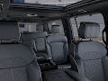2026 Jeep Grand Wagoneer Summit Reserve