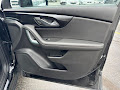 2022 Chevrolet Blazer Premier