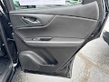 2022 Chevrolet Blazer Premier