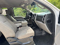 2017 Ford F-250SD XLT