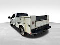 2017 Ford F-250SD XLT