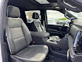 2026 GMC Sierra 2500HD AT4X