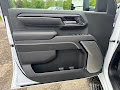 2026 GMC Sierra 2500HD AT4X