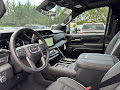 2026 GMC Sierra 2500HD AT4X