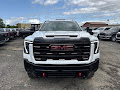 2026 GMC Sierra 2500HD AT4X