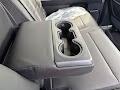 2026 GMC Sierra 2500HD AT4X