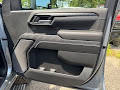 2026 GMC Sierra 2500HD AT4X