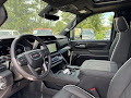 2026 GMC Sierra 2500HD AT4X