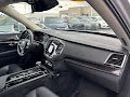 2017 Volvo XC90 T6 Momentum