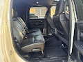 2021 RAM 2500 Limited