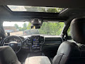 2021 RAM 2500 Limited