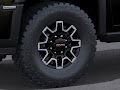 2026 GMC Sierra 2500HD AT4X