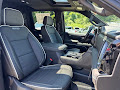 2026 GMC Sierra 2500HD AT4X