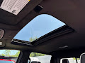 2026 GMC Sierra 2500HD AT4X