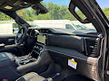 2026 GMC Sierra 2500HD AT4X