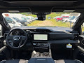 2026 GMC Sierra 2500HD AT4X