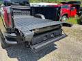 2026 GMC Sierra 2500HD AT4X