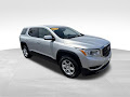 2019 GMC Acadia SLE-1