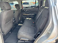 2019 GMC Acadia SLE-1