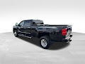 2018 Chevrolet Silverado 3500HD High Country
