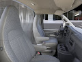 2026 GMC Savana Cutaway 4500 4500 Van