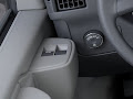 2026 GMC Savana Cutaway 4500 4500 Van