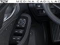 2026 Cadillac CT5 V-Series