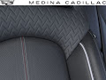 2026 Cadillac CT5 V-Series