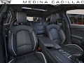2026 Cadillac CT5 V-Series