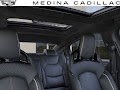 2026 Cadillac CT5 V-Series