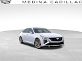 2026 Cadillac CT5 V-Series