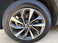 2024 Audi Q5 45 S line Premium