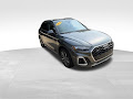 2024 Audi Q5 45 S line Premium