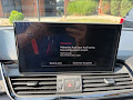 2024 Audi Q5 45 S line Premium