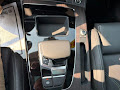 2024 Audi Q5 45 S line Premium