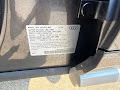 2024 Audi Q5 45 S line Premium