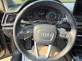 2024 Audi Q5 45 S line Premium