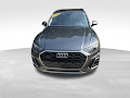 2024 Audi Q5 45 S line Premium