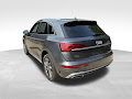 2024 Audi Q5 45 S line Premium