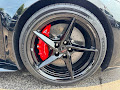 2026 Chevrolet Corvette E-Ray