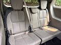 2017 Kia Sedona SX