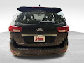 2017 Kia Sedona SX