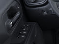 2026 GMC Sierra 3500HD Pro