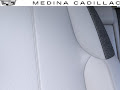 2027 Cadillac OPTIQ Luxury
