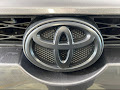 2019 Toyota 4Runner TRD Off-Road Premium