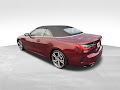 2022 BMW 4 Series 430i xDrive