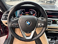 2022 BMW 4 Series 430i xDrive