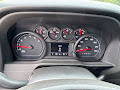 2026 GMC Sierra 3500HD Pro