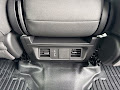 2026 GMC Sierra 3500HD Pro
